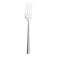 Impression Dessert Forks