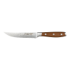 RF Ashwood Steak Knife 11cm