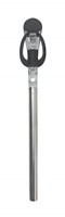 WINE CHILL STICK, S/S
