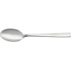 Strand Table Spoons