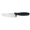 RF Essentials 8007 Chef's Knife 15cm