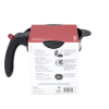 CUISIPRO Fat Separator 7.25/18cm 4cup 1qt/960ml