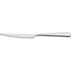 Strand Dessert Knives