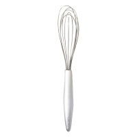 CUISIPRO PICCOLO Whisk (6 Wires) 8/20cm SS