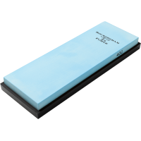 RF Whetstone (180x60x15mm) Coarse 240 Grit