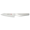 Global Ni Santoku Knife 13cm