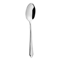 Prism Dessert Spoons