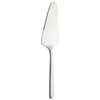 Chopstick 7 Piece Cake Set