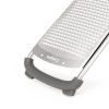 CUISIPRO SGT Folding Grater - Fine