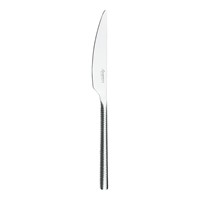 Impression Dessert Knives
