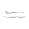 8300 Range Steak Knife Bulk All S/S