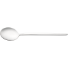 Kensington Soup Spoons