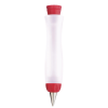 CUISIPRO Deluxe Decorating Pen 8/20cm 1.4oz/41ml