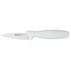 RF Essentials 8007 Paring Knife 9cm White