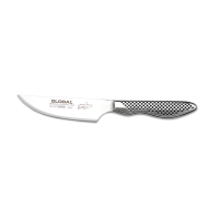 Global MRJ Teppanyaki/Chef's Knife 11cm