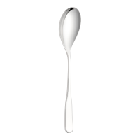 Fiddle Table Spoons
