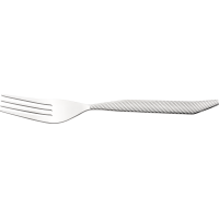 Sandringham Table Forks