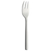Chopstick 7 Piece Cake Set