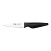 RF Greenworks Utility Knife 11cm Black