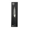 RF 2400 Utility Knife Serrated 12cm