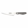Global Cook's Knife 13cm
