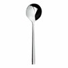 Impression Soup Spoons