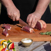 GLOBAL 3 Piece BBQ Set