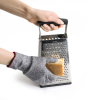 CUISIPRO Cut Resistant Glove One Size Fits Most