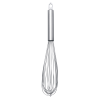 CUISIPRO Egg Whisk (10 wires) 10/25.4cm SS