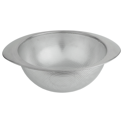 Deluxe Colander 22cm