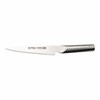 Global Ukon Ulity Knife 15cm