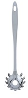 S/S Spaghetti Fork 13" 18/8