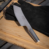 GLOBAL 3 Piece BBQ Set