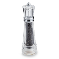 G Mill Lighthouse Salt & Pepper Mill 14.5cm