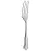 Dubarry Dessert Forks