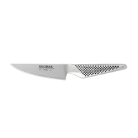 Global Kitchen Knife 11cm Blade