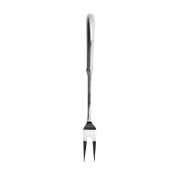 6600 Pot Fork