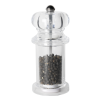 G Mill 823 Salt & Pepper Mill