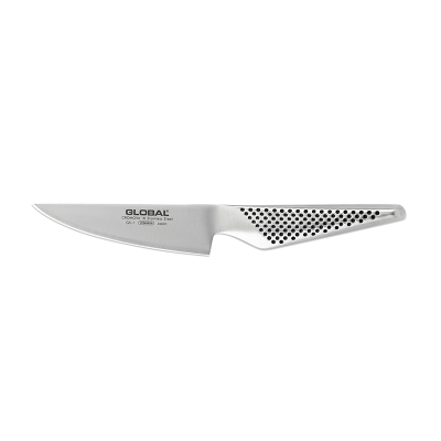 Global Kitchen Knife 11cm Blade