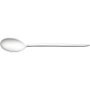 Kensington Dessert Spoons