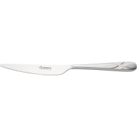 Saltire Dessert Knives