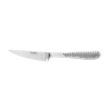 Global Steak Knife