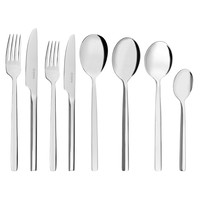 Chopstick 44 Piece Set