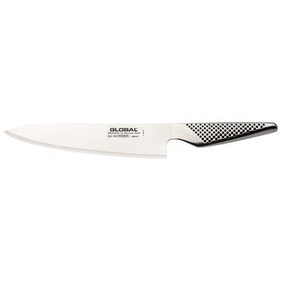 Global Cook's Knife 18cm