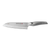 Global Sai Santoku Knife 19cm