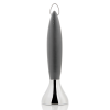 CUISIPRO Tampers 1.75/6/4.5/15cm