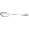 Saltire Teaspoons