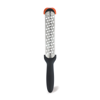 CUISIPRO SGT Coarse Rasp 11.5/29cm