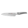 Global Sai Cook's Knife 19cm
