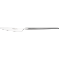 Kensington Dessert Knives